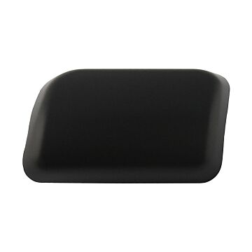 koplamp sproeier kapje links washer / wasinstallatie /sproeier hoes Xc90 Voorbumper ongespoten 2003-2006