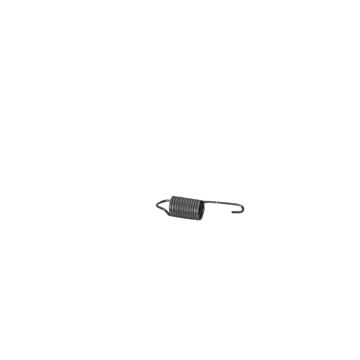 Veer koplamppot PV444+PV544+Duett+Amazon( 4 st per koplamp nodig)