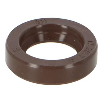 afdichting Ring 240  260  740  760 injectie brandstof pomp keerring