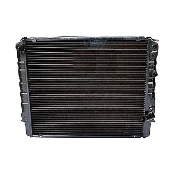 Radiateur Diesel en 6-CYL Benzine Volvo 740/760/780/940/960 Automaat 1328402  1328802  1328831  24016  26.4514.317  65509A  8603639  8603897