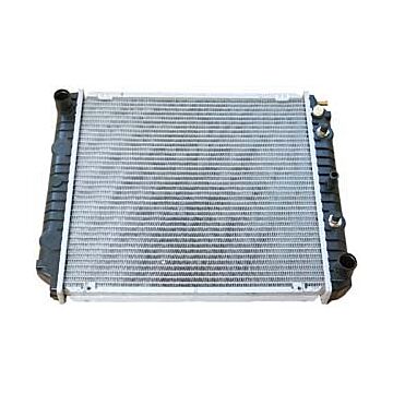 Radiateur 940 automaat + airco 590x416x32mm 1992-1998 940