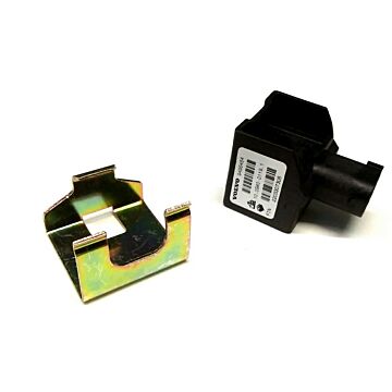 Gas pedaal sensor DSTC S60 -2009 S80 -2006  V70 V70 P25 XC 2001-2007 (9496550)