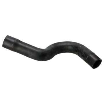 Radiateur Slang Volvo typeVolvo S80 (-2006) :  motor type