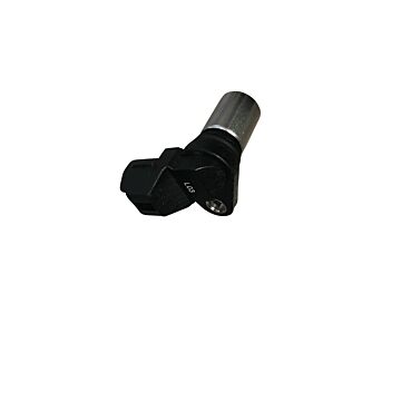 Sensor Krukas Puls Volvo C70 - S60 - V70 - XC70 - S80 - XC90 - S60 - V60 - XC60 - C30 - S40 - V50 2002-