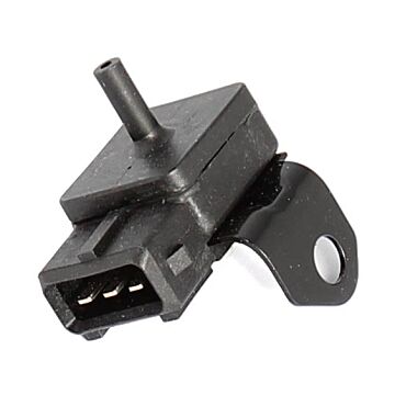 MAP ensor S40  V40