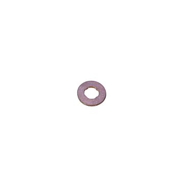 Afdichtring Injector Volvo S40 - V50 - C30 - C70 - S60 - XC60 - V70 - XC70 - XC90