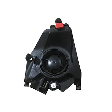 Altavoz derecho trasero Volvo V70 - XC70 '00-'08 Usado en buen estado