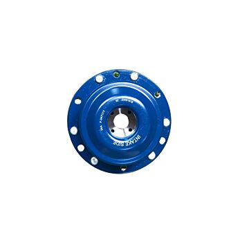 Nokkenasversteller Inlaatzijde Volvo S60/S80/V70/XC70/XC90 benzine