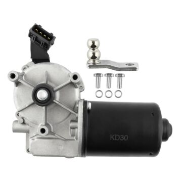 Ruitewissermotor voor S60 V70 2000-2008  XC70 2001-2007 OEM ref 