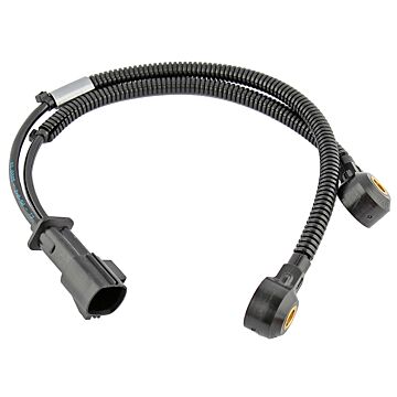 Klopsensor  VOLVO C30 C70II Conv 06- FOCUS KUGA MONDEO S-MAX S40 II 04- S80 II 07- V50 V70 III 08-