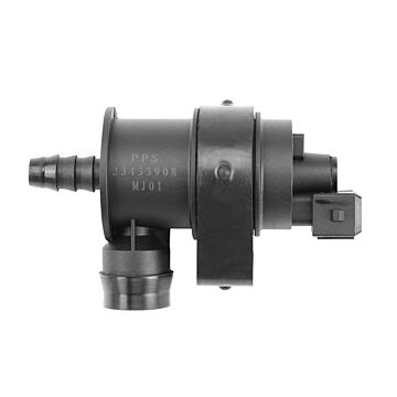 Klep EVAP ontluchtingtank Volvo C70 - S60 - S80 - V70 - XC70 - XC90