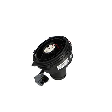 Zekeringenkast koelmotor fan electrisch oa xc90 V70 XC70 S60