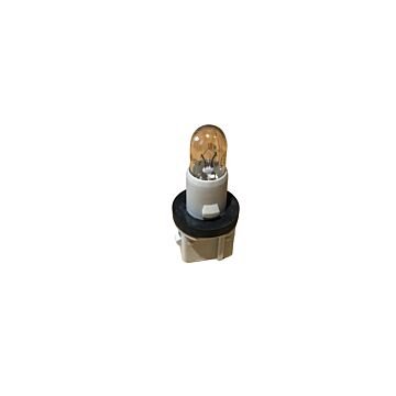 Fitting lamp Volvo S60 (-2009)  S80 (-2006)  V70 P26  XC70 (2001-2007)