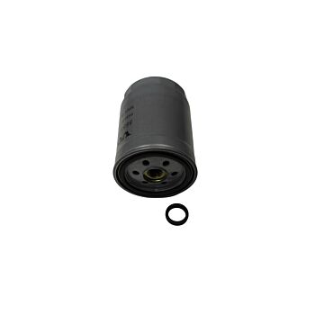Brandstoffilter D5244T S60 -2009 S80 -2006 V70-XC70 2001-2007 XC90 2003+(31261191) V70 Xc90 S60 S80 Xc70