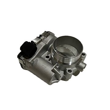 Gasklephuis 5-CYL Diesel Volvo V70 - XC70 - S60 - XC90 - S60 - V60 - XC60  - S80 - C30 - S40 - V50 - C70