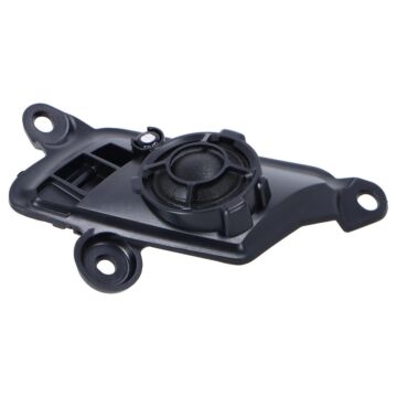 luidspreker