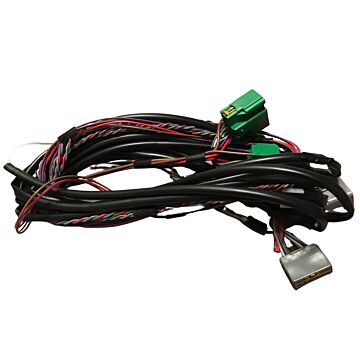 Montageset carkit S80