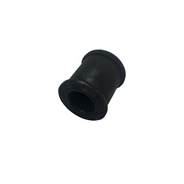 Volvo Silentbloc eje delantero trapecio superior amazon + P1800 + PV inferior + barra panhard ORIGINAL Volvo Volvo repuesto no 87033