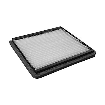 interieurfilter  V40 S40