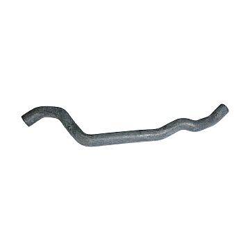 Radiateur slang OEM ref 8623783 9492239 S80