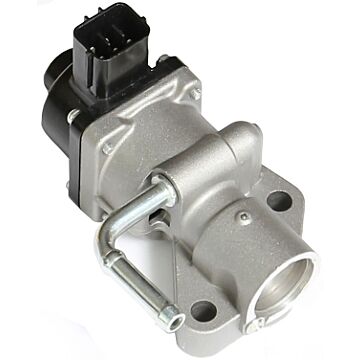 EGR klep OEM ref 1134310 1211356 1358360 1472884 1590848 S40 V50