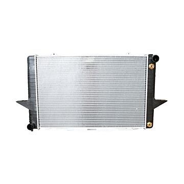 Radiateur OEM ref 8601000 8601355 8602566 8602878 8603773 V70 C70 S70 850 Xc70