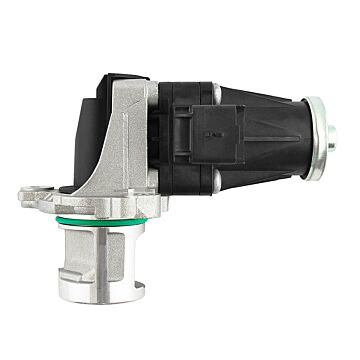 EGR klep V60 V50 S80 V70 C30 S60 S40 V40
