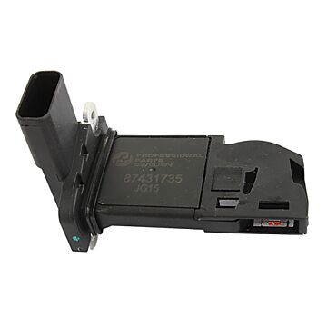 luchtmassameter OEM ref 31251735 S40 V40 V50 S80 C70 C30