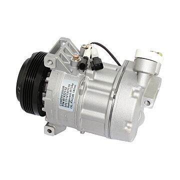 AC Airconditioning compressor pomp V70 S80 2008-2001 B4204S3 B4204S4