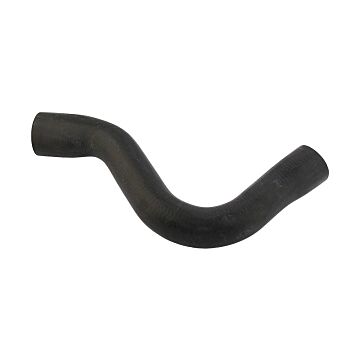 Radiateurslang Boven Volvo S60 - V70 - XC70 Benzine Radiateur slang boven C70 S70 V70 1996-2007 850 S60 OEM ref 9492889  1335433
