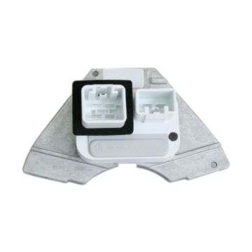 kachelweerstand voor Fan / ventilator S80 V70 S60 S70 Xc90 Xc70 OEM ref 9171541 Resistor 