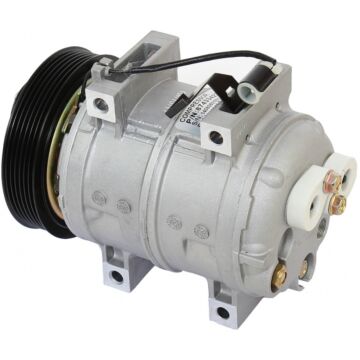 AC Airconditioning compressor pomp V70 C70 S70 Xc70 OEM ref 30613839 86016318 8684288 9171321 9171703 