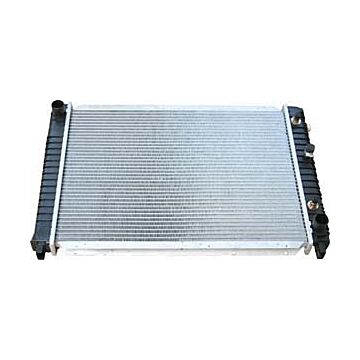 Radiateur 960+S90+V90 (8603739) 1990-1998 960 S90 V90