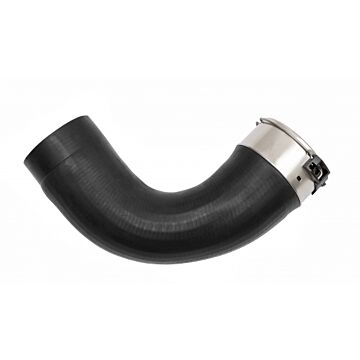 Lader inlaatslang XC40