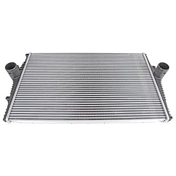 Intercooler OEM ref 30748809 31274554 V70 Xc70 S60 S80