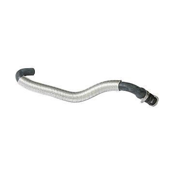 Radiateur slang S40 C30 V50 C70