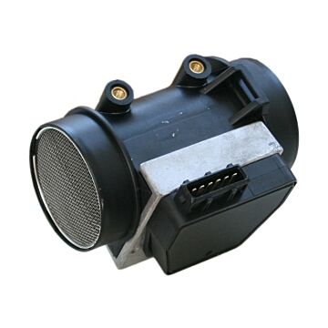 Luchtmassameter LMM MAF sensor OEM ref 3517020 8251497 940 240 740 2 3