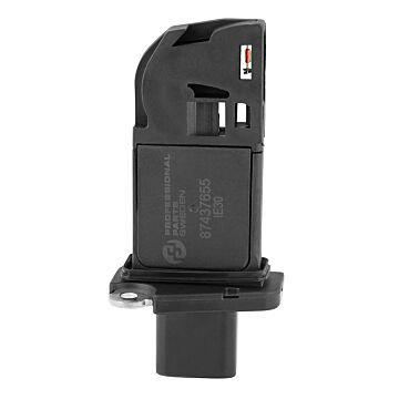 luchtmassameter OEM ref 30757655 V60 S80 C30 V50 Xc60 S60 V70