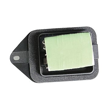 Voorschakelweerstand Resistor / weerstand voor Fan / ventilator OEM ref 9137937 C70 S60 V70 S80 S40 C30 960 V40 V50 S70 Xc90 Xc70 Xc60 850 S90