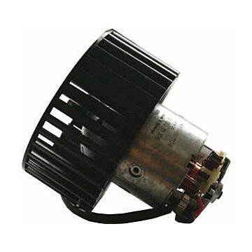 Kachelmotor fan 740+760 type zonder airco -1990 740 760 780
