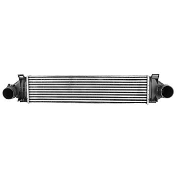 Intercooler OEM ref 31273909 31280013 31319424 31338474 LR031467 LR031925 Land Rover Freelander Range Rover Evoque Discovery SportS80 V70 Xc70 V40 Xc60