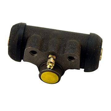 Rem cilinder achterwiel PV444+PV445 -1958  Amazon B16