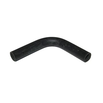 Radiateur slang B4B onder 89684