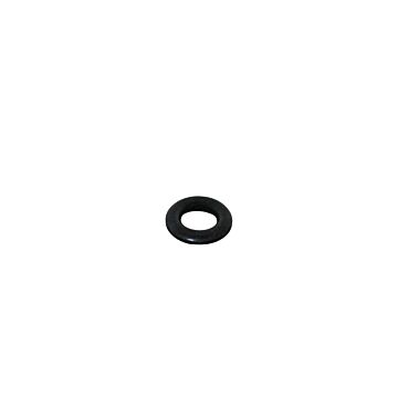 Rubber doorvoer 19.5-27.5