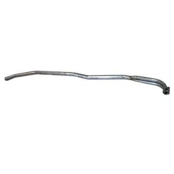 UItlaat 164 B30A zie 679106