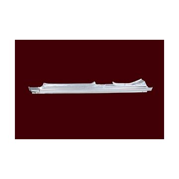 Dorpelplaat  4-drs VOLVO S40 I -04 V40 I -04