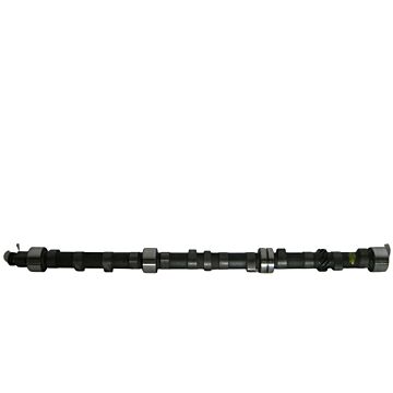Nokkenas set B30 +volgers K profiel 430014