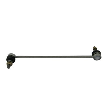Barra de Estabilización para Eje (34cm) V70 (2000+) S60 (-2009) S80 (-2006) V70n P26 XC70 (2001+)XC90 (31201602) (274303)(274456) V70 S80 S60 Xc90 Xc70 para Volvo