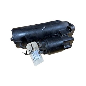 Startmotor  Volvo 340 1.6 Diesel 1979-1991 gereviseerd RUIL
