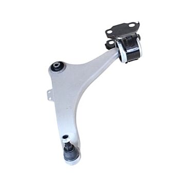 Draagarm Voorzijde Links Volvo S80 - V70 - S60 - V60